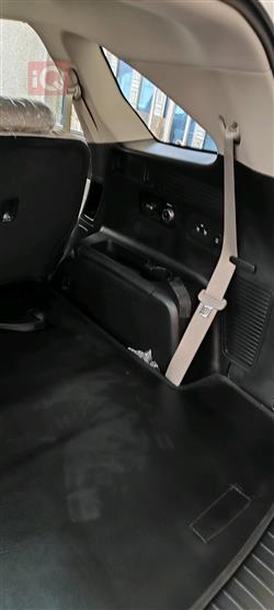 کیا سۆرینتۆ